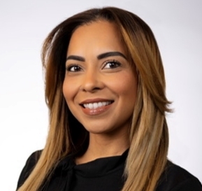 Alli 102026
